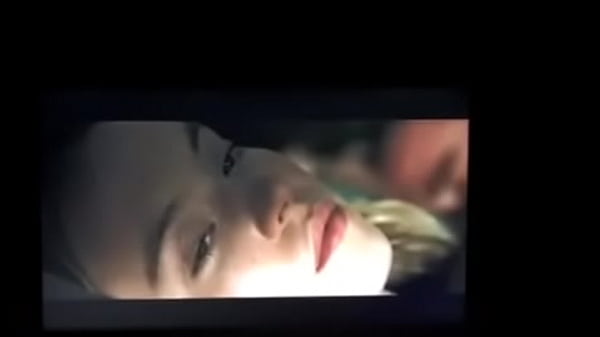 THE_VOYEURS_2021 SYDNEY SWEENEY