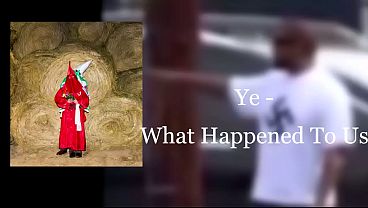 Iapw Leaked thumbnail