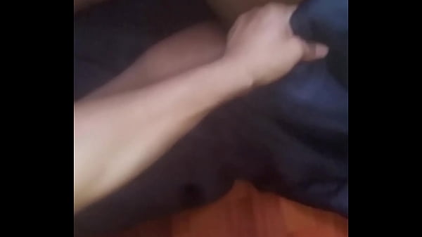 Dark Skin 6 Bitch thatcab take Dick