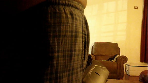 Nonton Bbw Playin With New Toy thumbnail