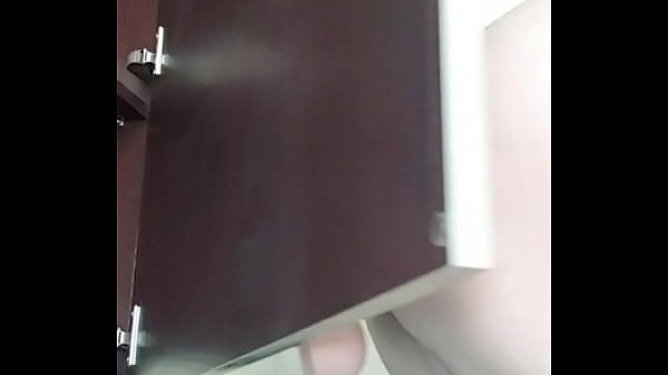 Удовольствие