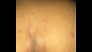 Nonton Backshot Pov 2 thumbnail