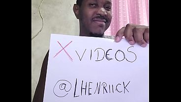 V&iacute_deo de verifica&ccedil_&atilde_o