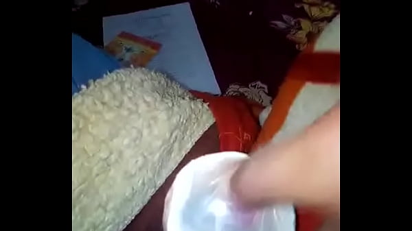 Play MP4 - fuck doll