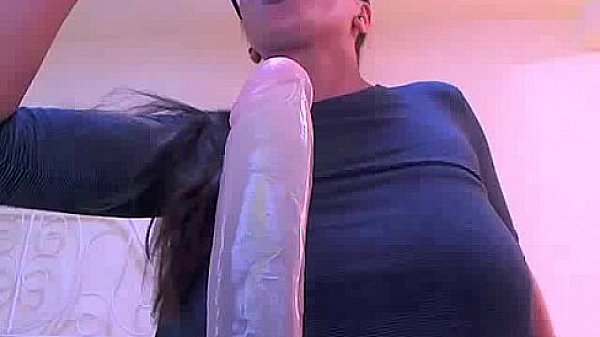 Nonton Melissaboobs -segment 2 thumbnail