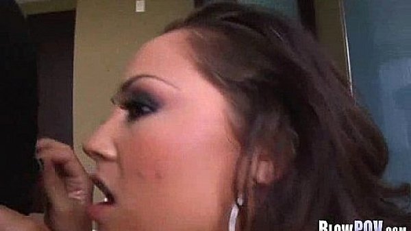 Nonton She Sucks A Good Dick 328 thumbnail