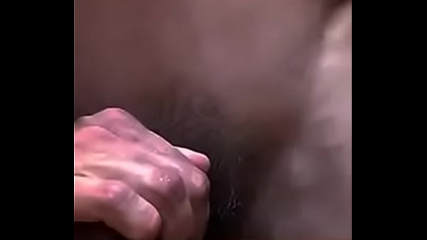 Play MP4 - 【個人撮影】テーブル使ってオ&cir;ニー