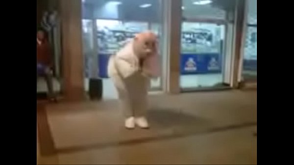 Nonton Blanca Bailando Sexy thumbnail