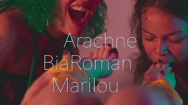 Come worship my feet baby i know you crave it