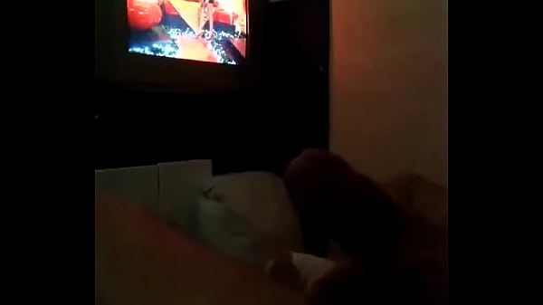 VID-20131018-WA0064