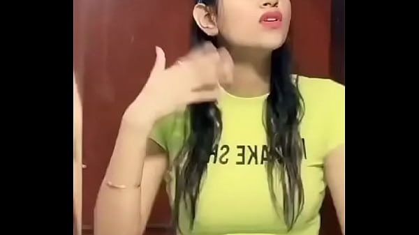 Nonton T. Famous Arora thumbnail