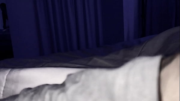 Play MP4 - Bruja come hombres es captada en camara