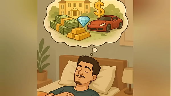 Killzardi - Meu sonho