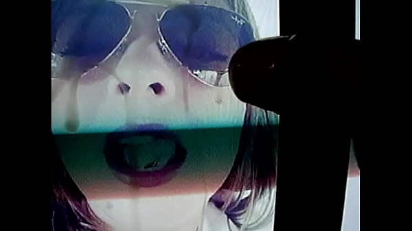 Play MP4 - Cum to dorcel&period;