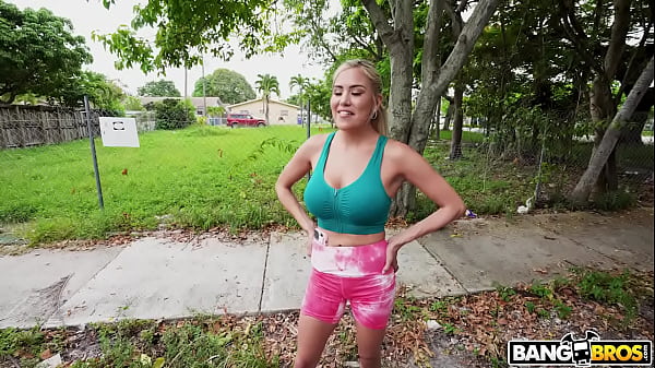 They Needed Nudes thumbnail