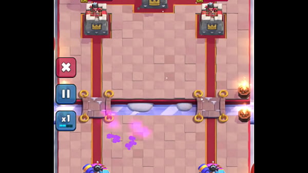 Nonton Predict thumbnail