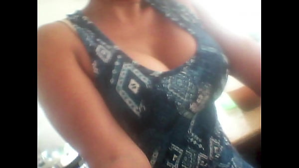 Nonton Michuacana Love thumbnail