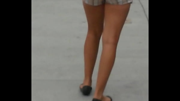 Gostosa da Zona Leste SP_1