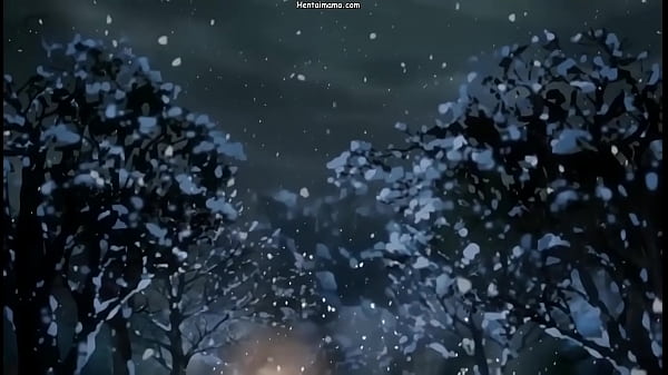 Nonton Fucking 2 Chicks At Hotspring thumbnail