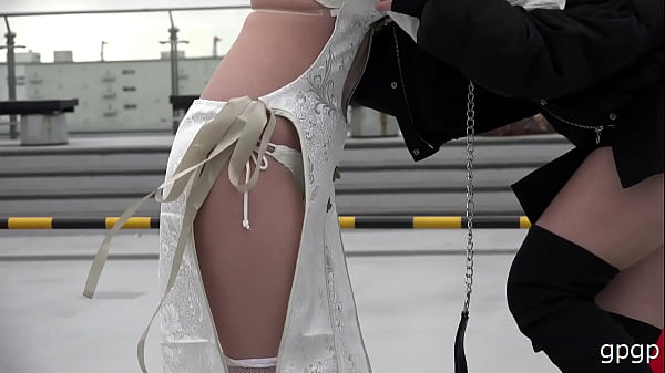 Play MP4 - 2021c9901 cosplay