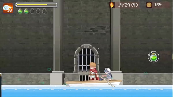 Succubus seduction pt 1 without talking mgga