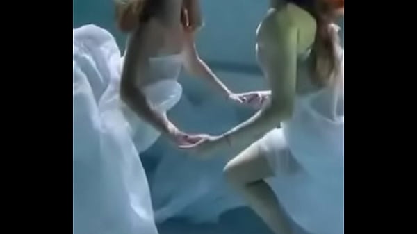 Video x&aacute_c minh