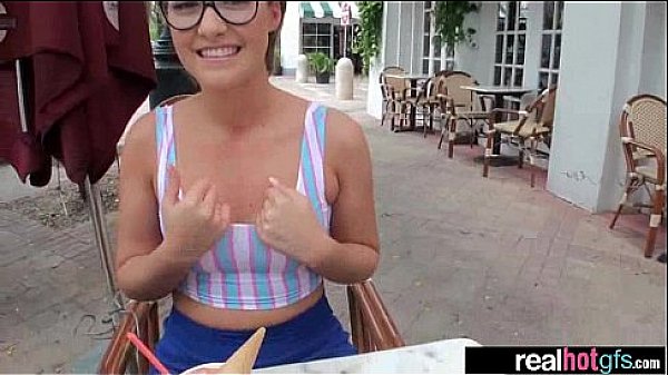 Nonton Sex Tape With Gorgeous Gf Enjoying Action Movie-04 thumbnail