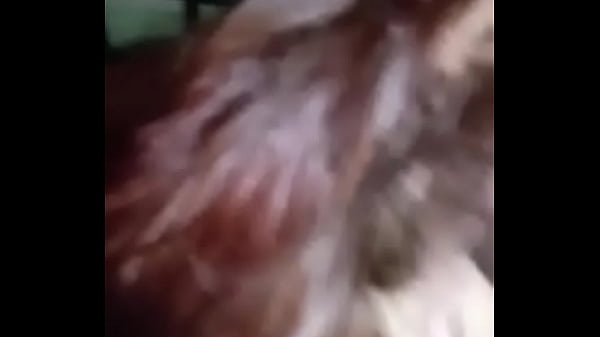 Nonton Face thumbnail