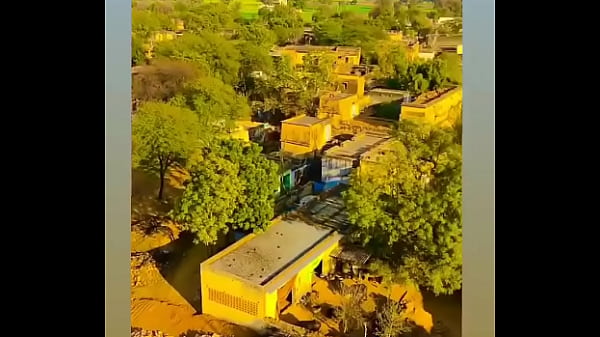 वेरीफ़िकेशन विडियो