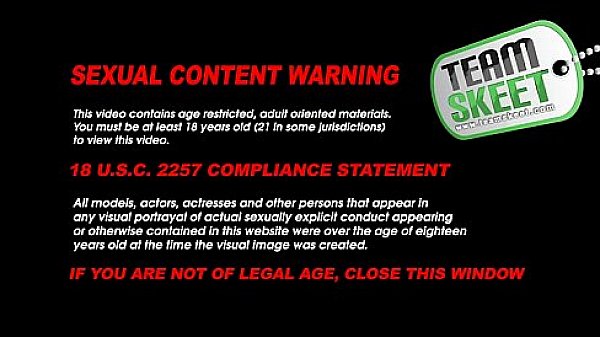 Nonton Taut Shaved Bawdy Cleft Gets Nailed thumbnail