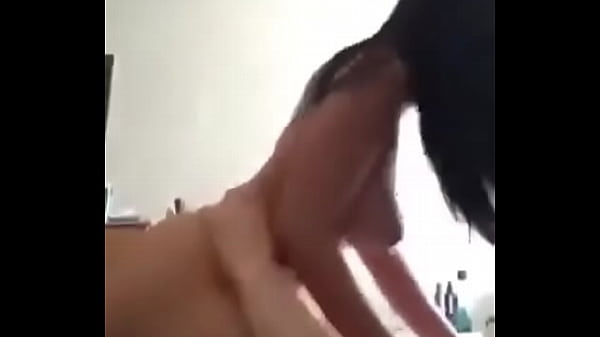 Play MP4 - - Update &num;118 &lpar;2024-06-14T12&colon;41&colon;12&period;000Z&rpar;