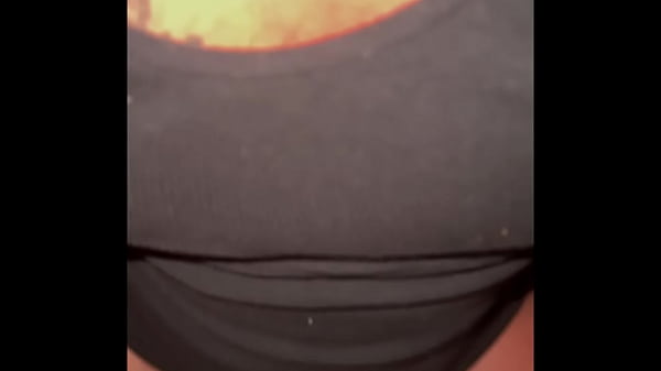 College Girl Fucks After Party - Baby Bree thumbnail