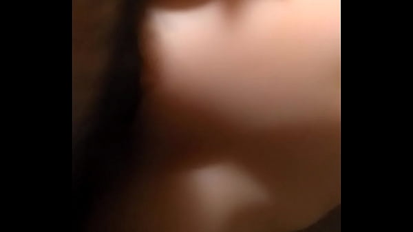 Blonde_toy teenreceives cumshot in herhuge tits