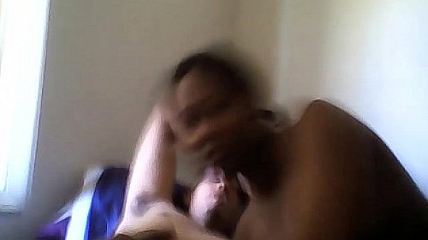 WIN 20160726 07 38 20 Pro 