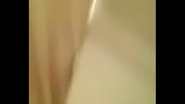 Nonton Mov 0219 004 thumbnail