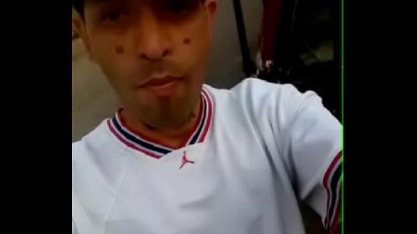 V&iacute_deo de verificaci&oacute_n