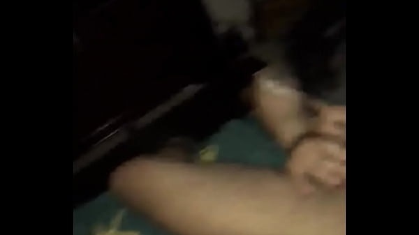 Nonton Dologang thumbnail