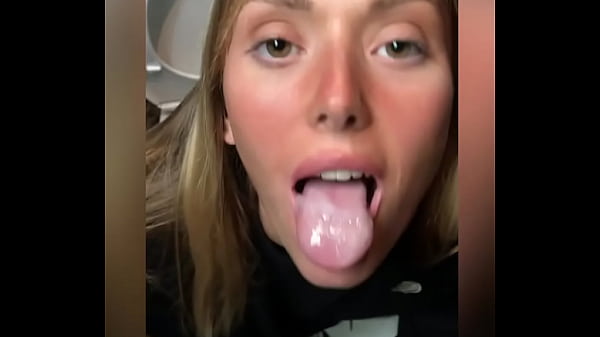 My &rsquo;s 17 facials 