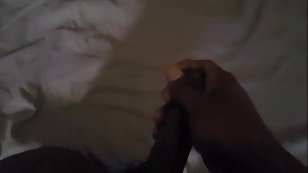 Nonton Black Dick White Nut thumbnail