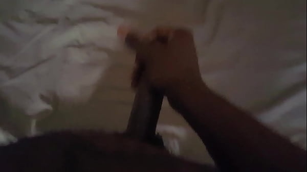 Play MP4 - Solo shot