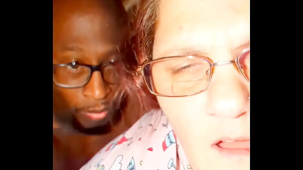 Busty sexy blonde trailer trash bbc fun