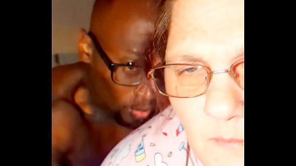 Play MP4 - Busty Rainbowhaired Trailer Park Milf BBC Compilation DrBlackjohnsonXXX