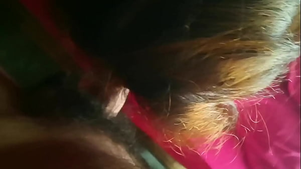 Una rica mamada de verga como no se va a disfrutar 