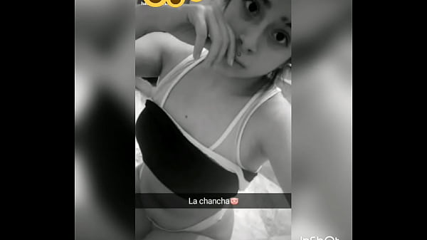 Play MP4 - Pendeja  de 18 a&ntilde;os &comma; bien puta se muestra para todos