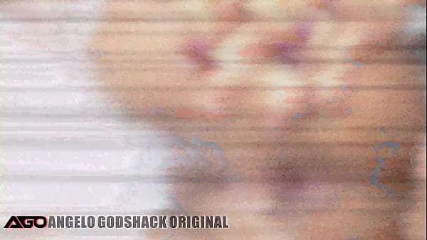 newbie Michy Perez 1on1 100% Hardcore anal 