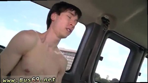 Porn old men gay gallery Blake tags along with us ride of his life.