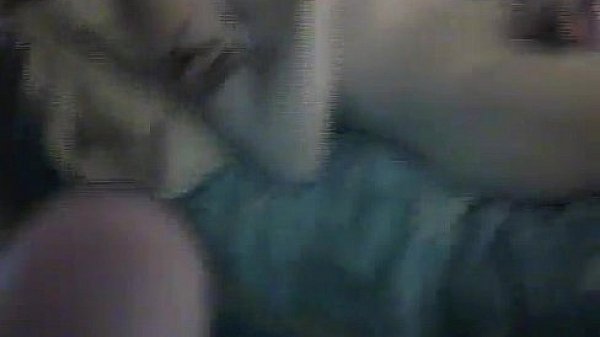 Black boy fuck old men xxx gay Fortunately for them, they've got a 