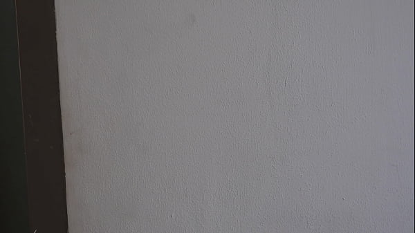 Play MP4 - Student Wants Her Stepbrother to Fuck Her&period; Part 1