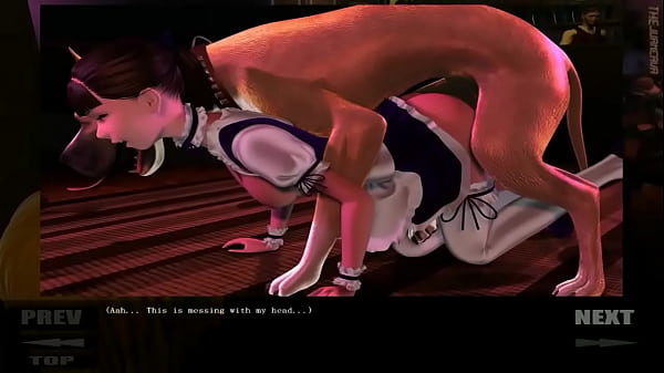 Nonton El Levantamiento De Los Monstruos De La Per &oacute;n 2 thumbnail