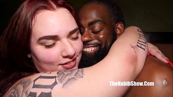 best black porn with ebony actor mr stixxx handing it over to sexy lexi 